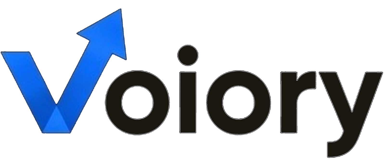 Voiory
